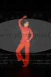 ref. photo 3173851