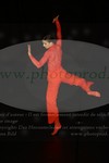 ref. photo 3173854