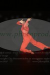 ref. photo 3173856