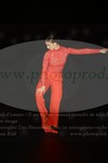 ref. photo 3173857