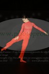 ref. photo 3173858