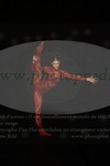 ref. photo 3173866