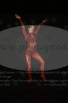 ref. photo 3173869