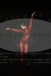 ref. photo 3173871