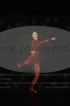 ref. photo 3173872