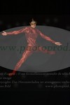 ref. photo 3173875