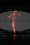 ref. photo 3173877