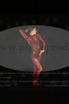 ref. photo 3173884