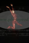ref. photo 3173886