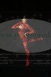 ref. photo 3173893
