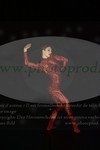 ref. photo 3173902