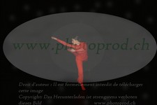 ref. photo 3173904