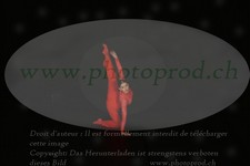 ref. photo 3173905