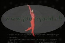 ref. photo 3173907