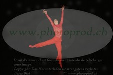 ref. photo 3173909
