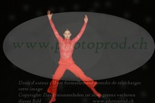 ref. photo 3173911