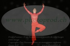ref. photo 3173912