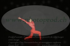 ref. photo 3173913