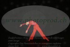ref. photo 3173914
