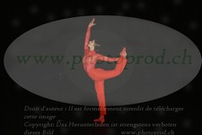 ref. photo 3173916