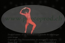 ref. photo 3173919