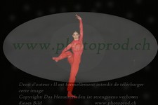 ref. photo 3173920