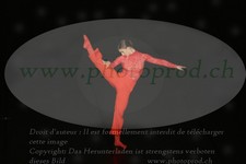 ref. photo 3173922