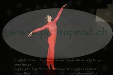 ref. photo 3173923