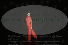 ref. photo 3173924