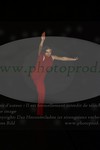 ref. photo 3173931