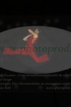 ref. photo 3173932