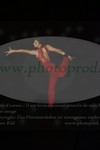 ref. photo 3173935