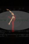 ref. photo 3173936