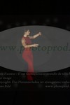 ref. photo 3173939