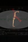 ref. photo 3173941