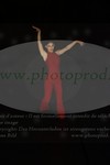 ref. photo 3173942