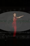 ref. photo 3173944