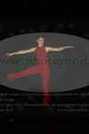 ref. photo 3173945