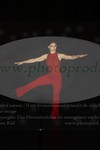 ref. photo 3173946