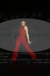 ref. photo 3173948