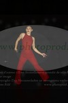 ref. photo 3173949