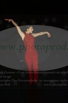 ref. photo 3173950