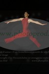 ref. photo 3173951