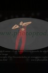 ref. photo 3173953