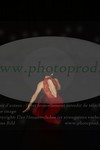 ref. photo 3173954