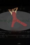 ref. photo 3173955