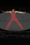 ref. photo 3173956