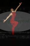 ref. photo 3173957