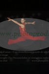 ref. photo 3173958