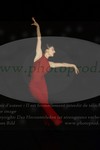 ref. photo 3173961